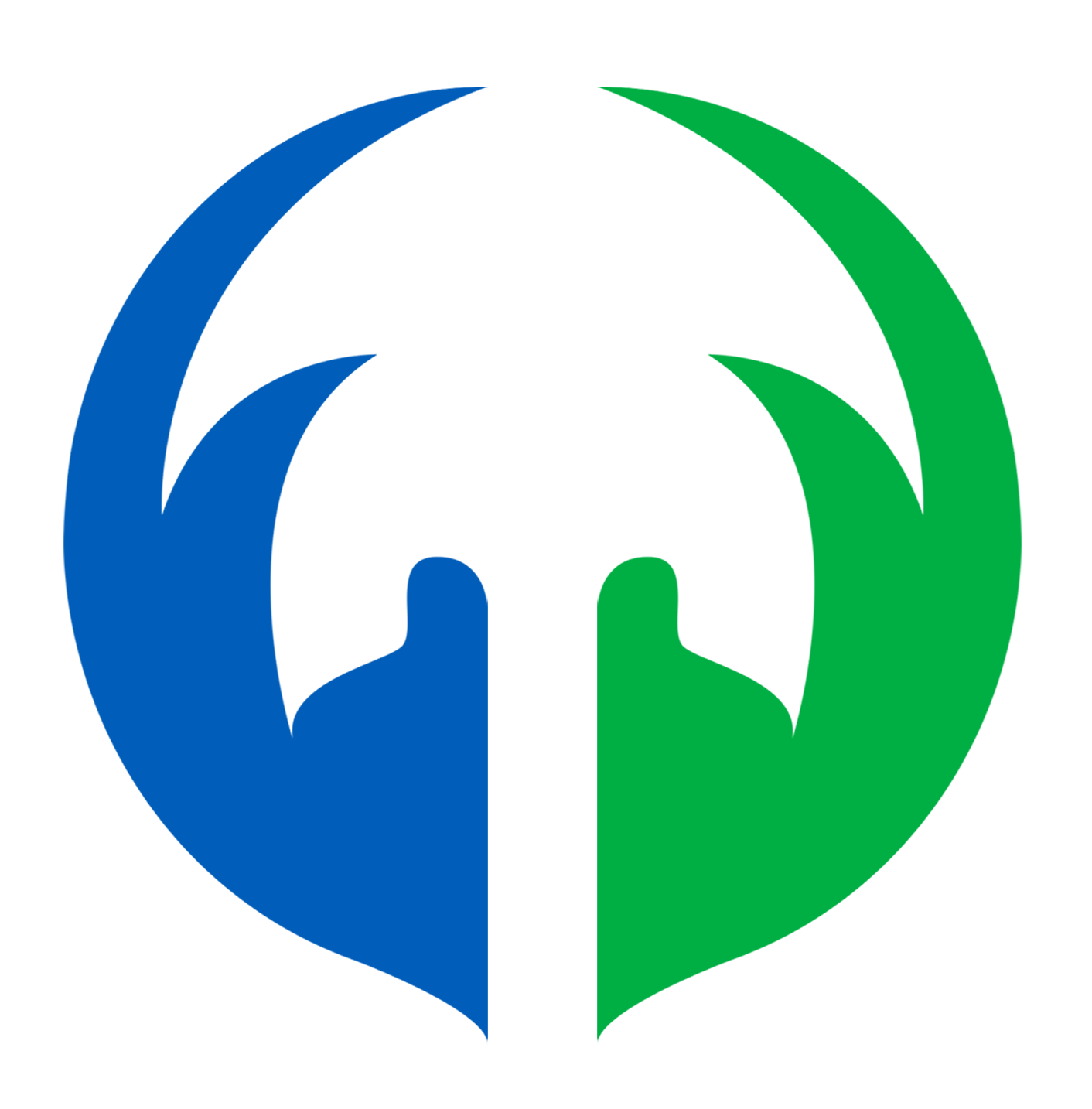 Financial Highlights Cocolife