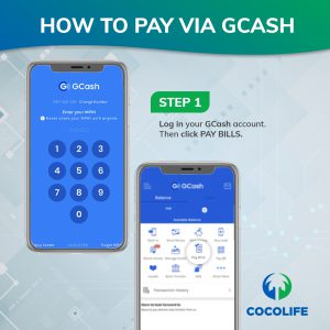 Gcash Guide 1