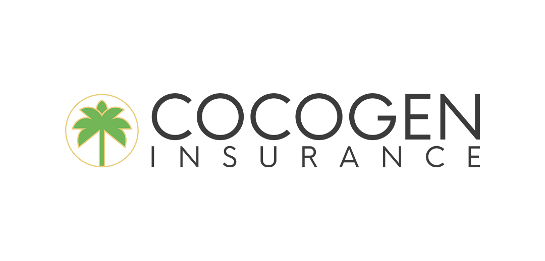 COCOGEN_Logo_Final_09102019_edited