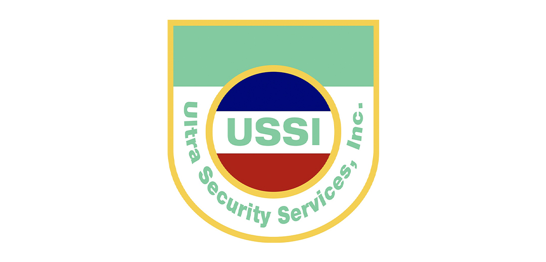 USSI_logo_edited