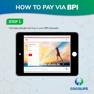 BPI Guide 1