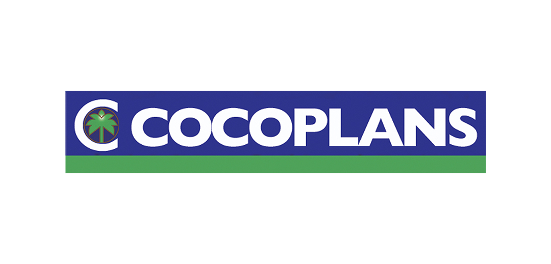 COCOPLANS_edited