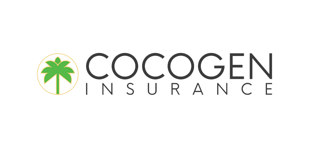 COCOGEN_Logo_no bg