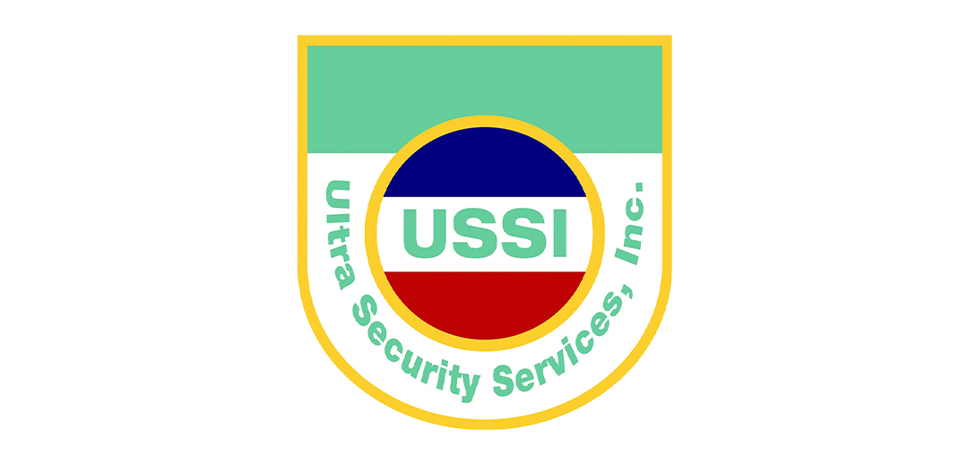USSI_logo