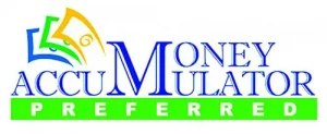 Cocolife Money Accumulator preferred variable life insurance Philippines logo