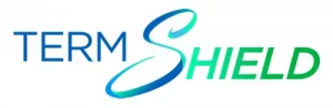 Cocolife term Shield affordable term insurance Philippines logo