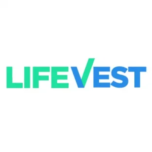 Cocolife lifevest single pay variable life insurance Philippines