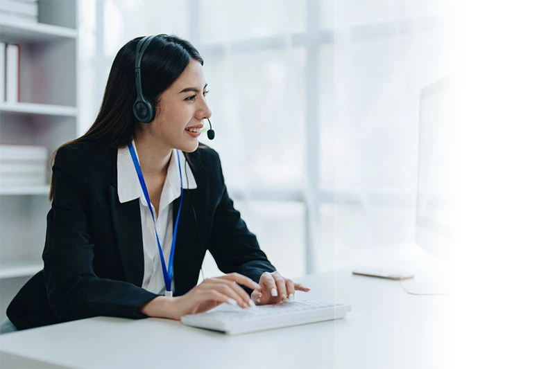 CTA questions in Cocolife insurance Philippines