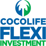 Cocolife Flexi Investment insurance in Philippines