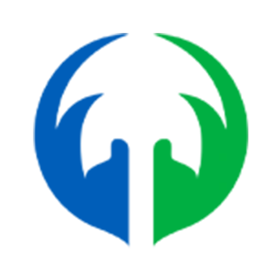 Cocolife-symbol logo-of-Cocolife-insurance-Philippines