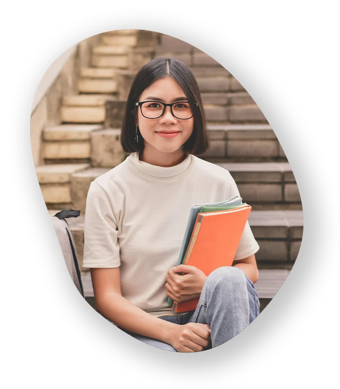Cocolife Intern for student internship