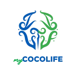 mycocolife app for Cocolife insurance payment options in the philippines