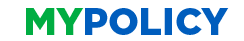 mypolicy app for Cocolife insurance payment options in the philippines