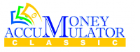 money_accumulator_classic_small money_accumulator_classic_small