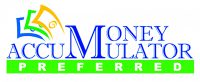 money_accumulator_preferred copy money_accumulator_preferred copy