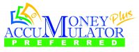 money_accumulator_preferred_plus money_accumulator_preferred_plus