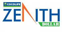 zenith_dollar_logo_1 zenith_dollar_logo_1