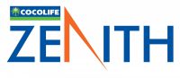 zenith_logo copy zenith_logo copy